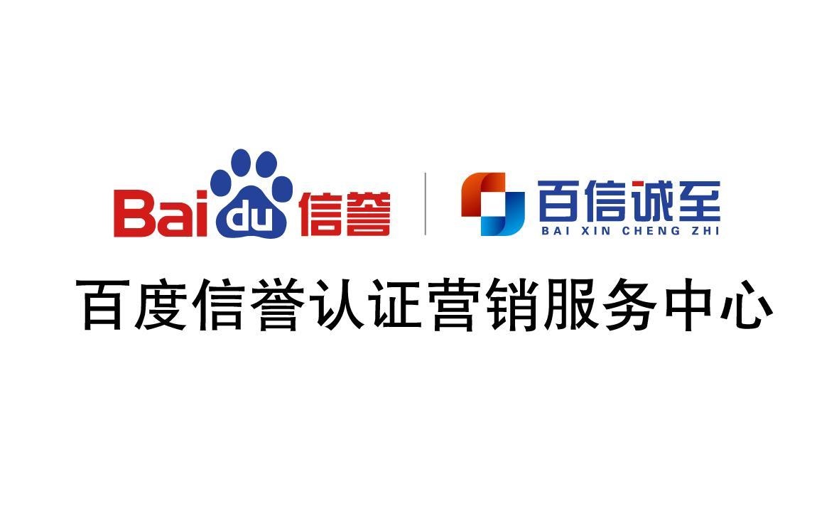 小旋风万能蜘蛛池怎么样